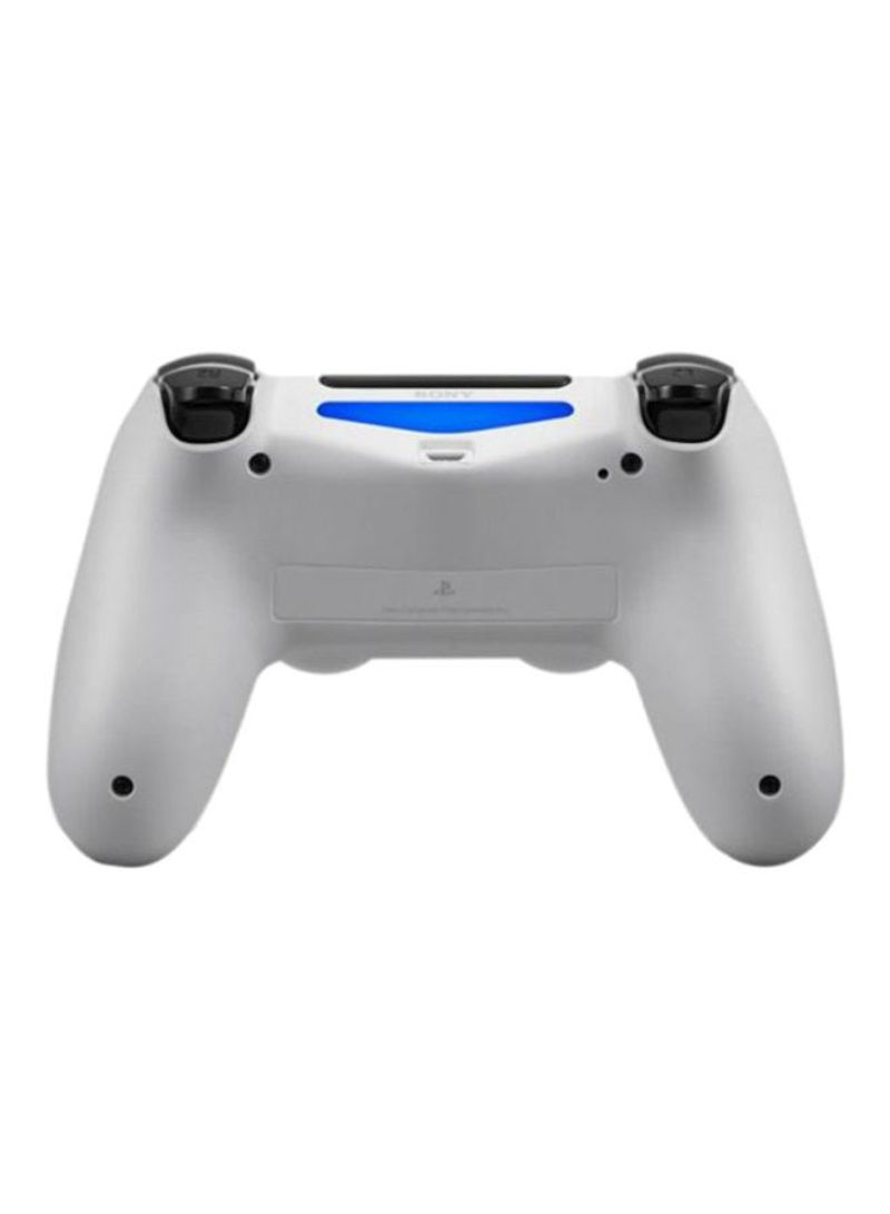 Sony Refurbished - Dual Shock 4 Wireless Controller For Playstation 4 - Image 4
