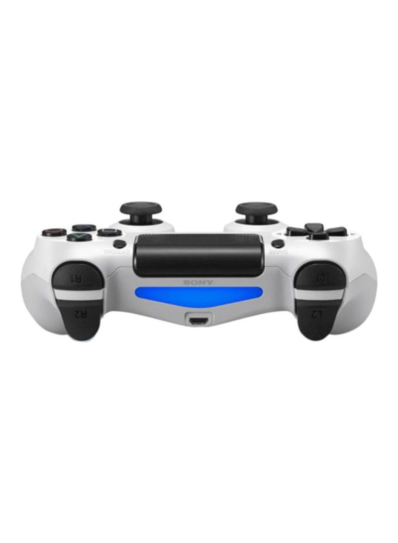 Sony Refurbished - Dual Shock 4 Wireless Controller For Playstation 4 - Image 5