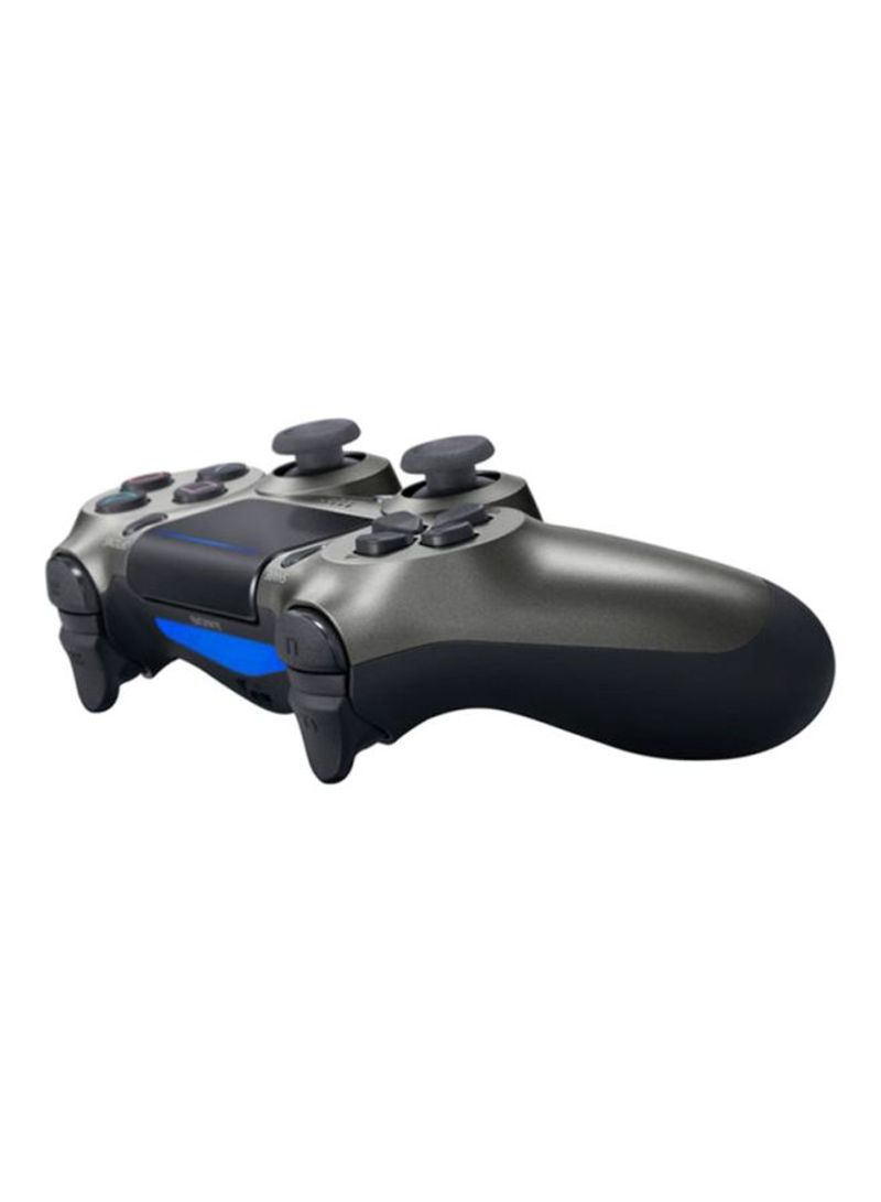 Refurbished - Dual Shock 4 Wireless Controller For Playstation 4