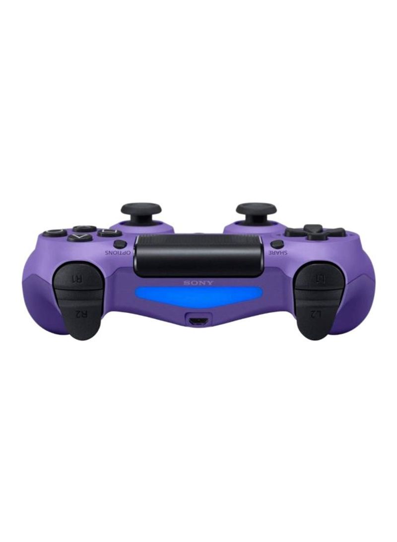 Sony Refurbished - Dual Shock 4 Wireless Gaming Controller For Playstation 4 - Image 4