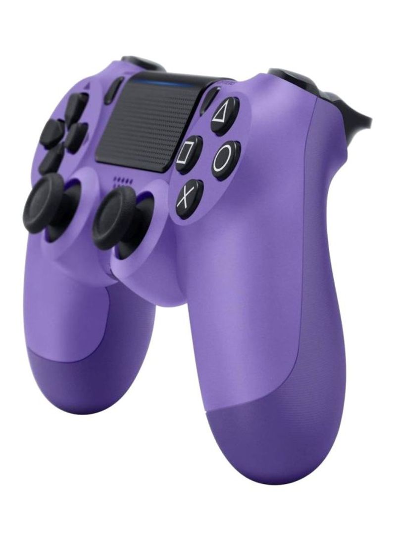 Sony Refurbished - Dual Shock 4 Wireless Gaming Controller For Playstation 4 - Image 5