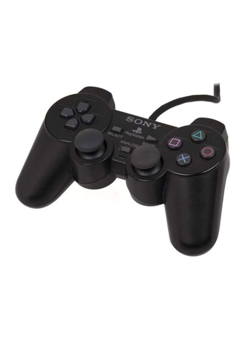 Sony Refurbished - Playstation 2 40GB Console - Image 5