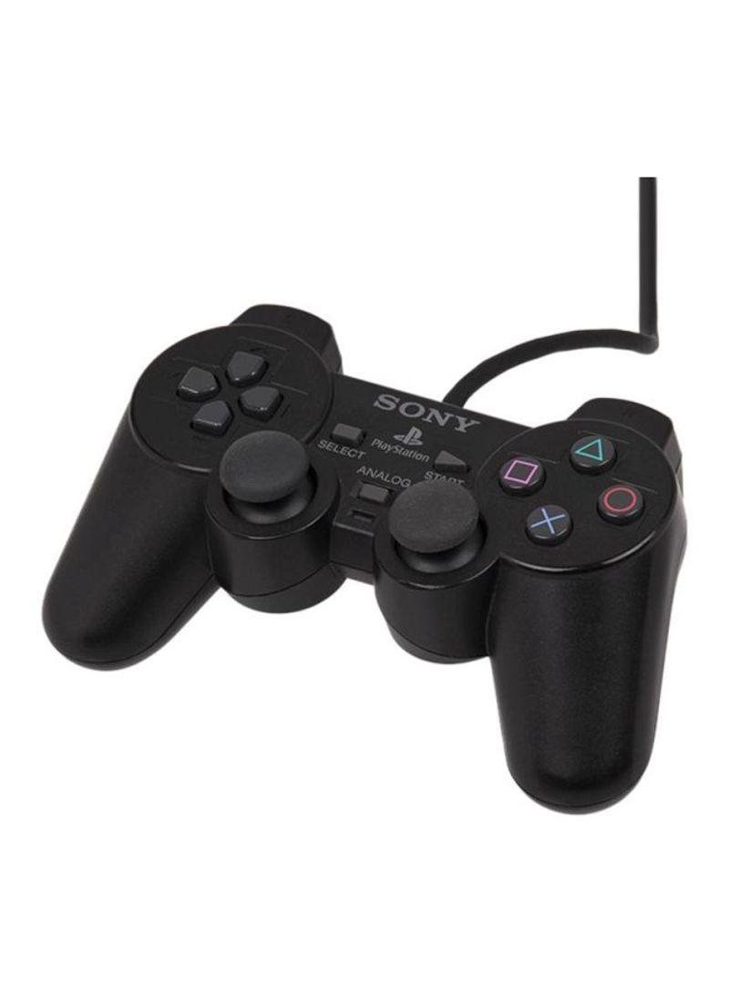 Sony - Refurbished - Playstation 2 Slim Console - Image 1