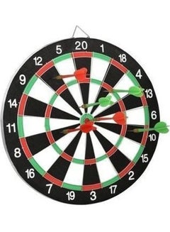 Generic Dart Board - 17 Inch 17inch  - Image 2
