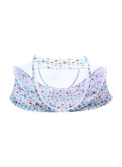 Sharpdo Baby Mosquito Net Cover  - Image 1