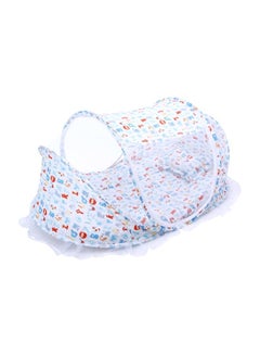 Sharpdo Baby Mosquito Net Cover  - Image 2