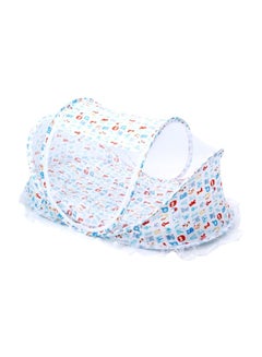 Sharpdo Baby Mosquito Net Cover  - Image 3