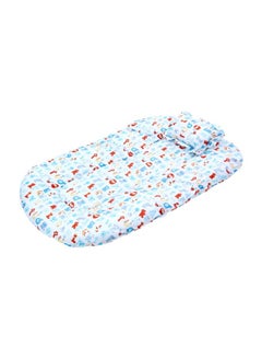 Sharpdo Baby Mosquito Net Cover  - Image 4