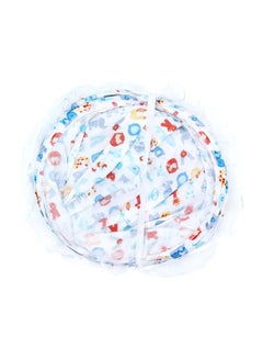 Sharpdo Baby Mosquito Net Cover  - Image 5