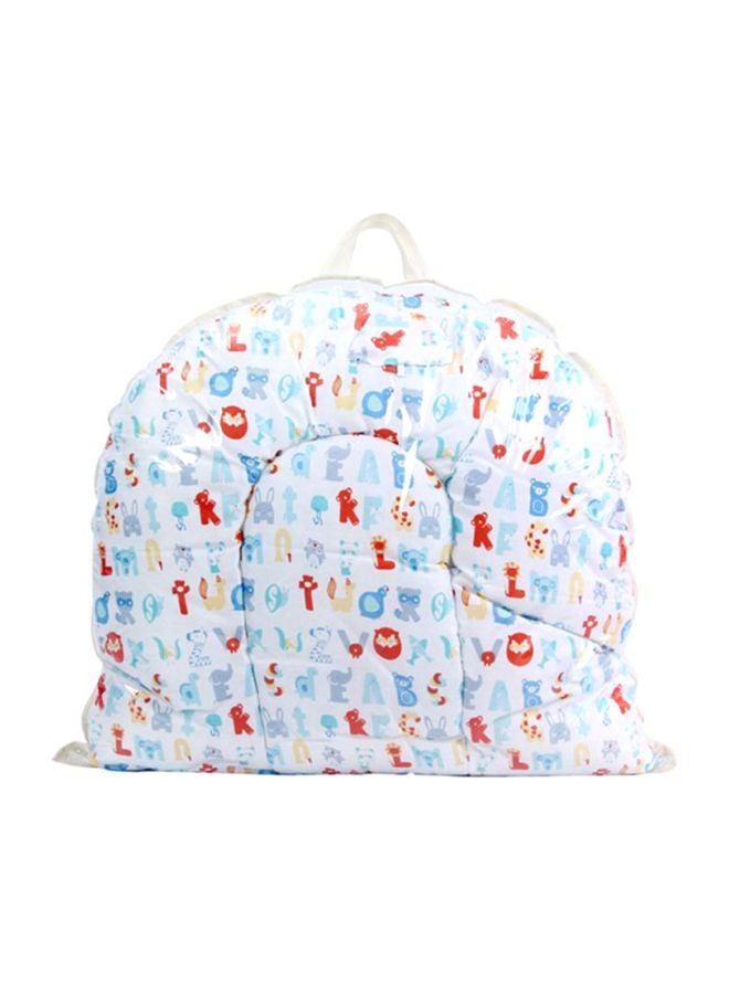 Sharpdo - Baby Mosquito Net Cover - Image 1