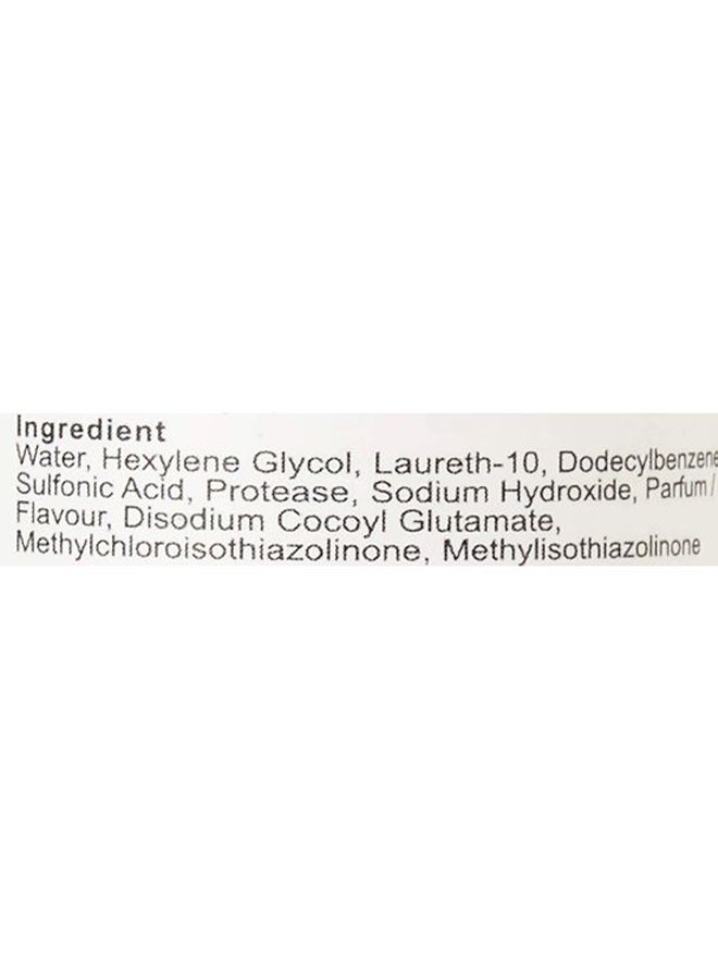 FARLIN Clean 2.0 Clothes Protein Eraser - Image 4