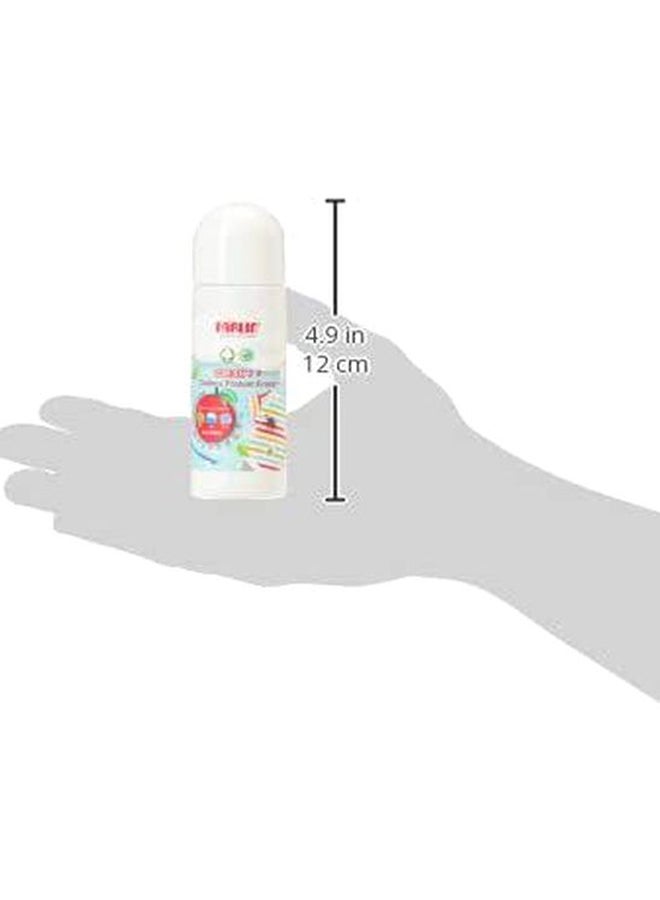 FARLIN Clean 2.0 Clothes Protein Eraser - Image 3