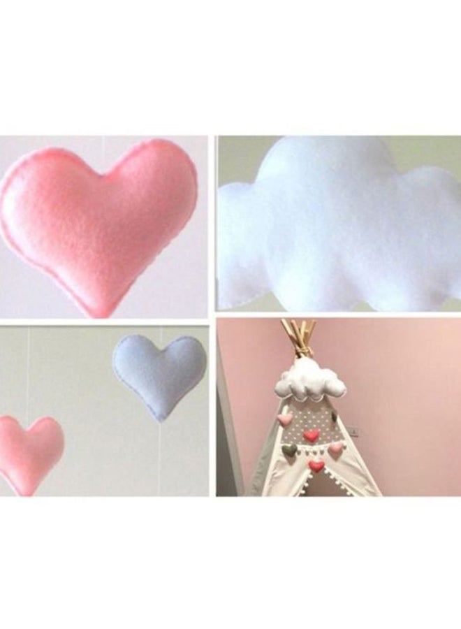 Decdeal Bed Hanging Decor - Image 2