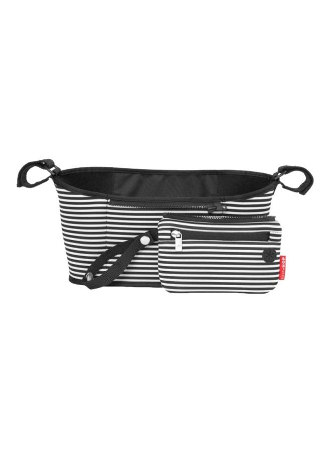 سكيب هوب منظِّم عربة أطفال جراب أند جو - Image 1