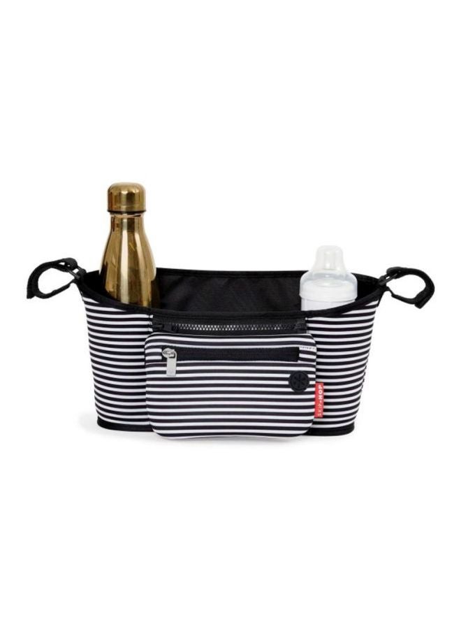 سكيب هوب منظِّم عربة أطفال جراب أند جو - Image 3