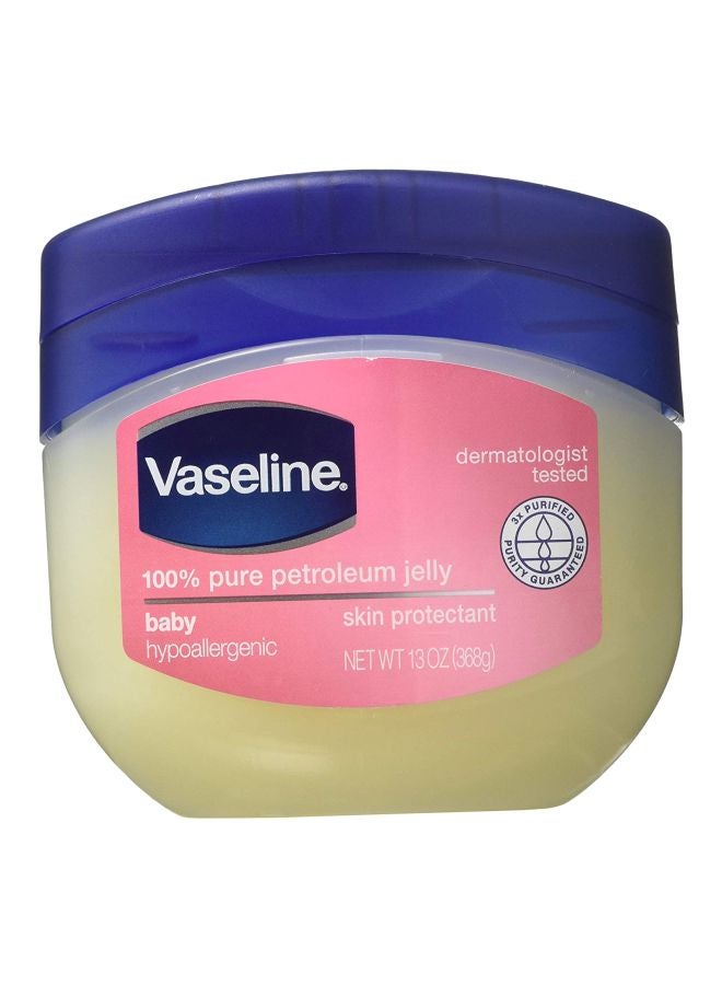 Vaseline Pure Petroleum Jelly - Image 1