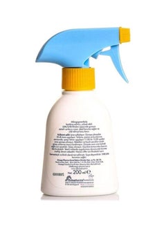 Baby Sun Spray - v1614873307/N20439074A_2