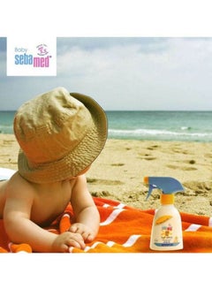 Baby Sun Spray - v1614873307/N20439074A_4