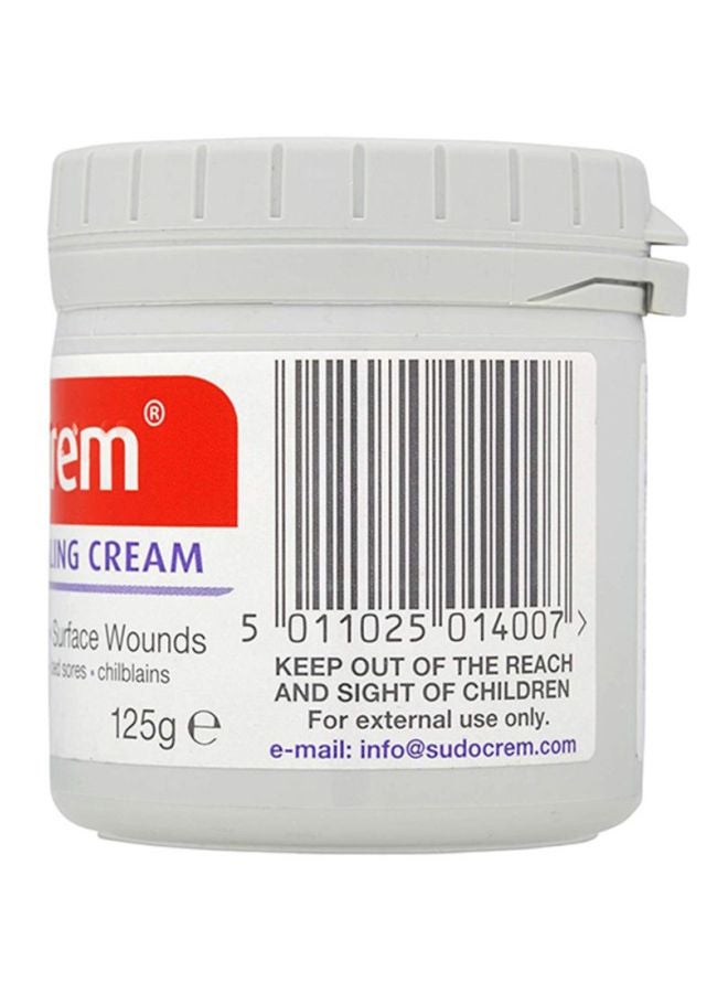 Antiseptic Healing Cream - 125g - v1614873308/N24242584A_3