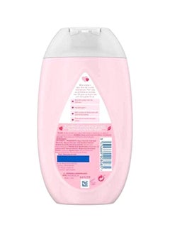 Pure And Gentle Baby Lotion - 300ml - v1614873317/N32748713A_2