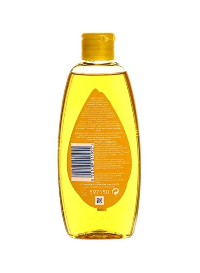 جونسون شامبو للأطفال  - Image 2