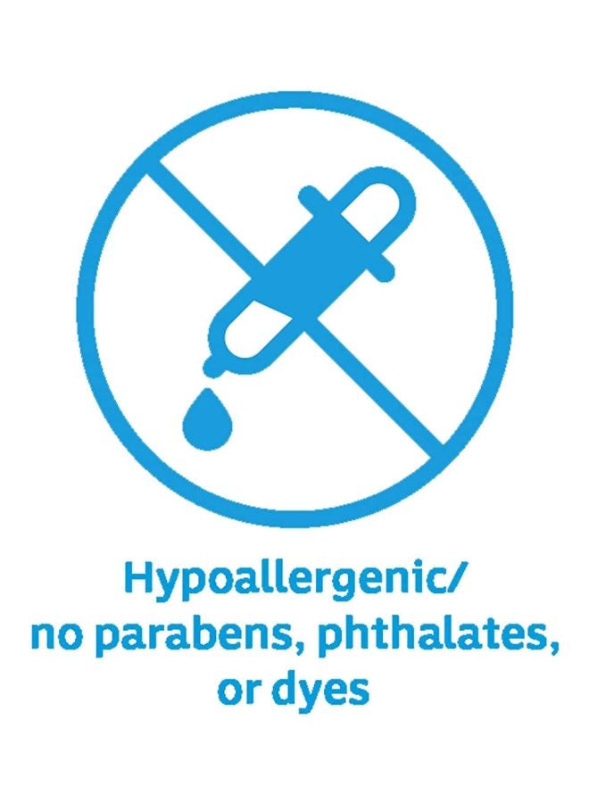 جونسون لوشن اطفال سوفت 200 مل - Image 4