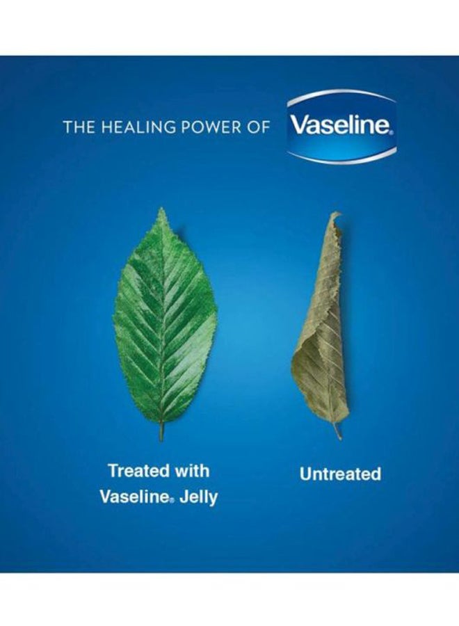 Vaseline Original Pure Skin Jelly, 450ml - Image 3