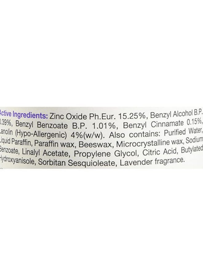 Sudocrem Antiseptic Healing Cream - 250g  - Image 4