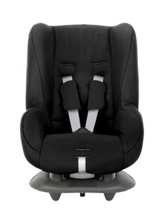 Eclipse  6+ Months Car Seat - Cosmos Black