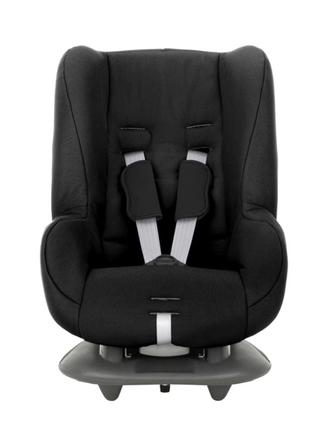 Britax Romer - Eclipse  6+ Months Car Seat - Cosmos Black - Image 1