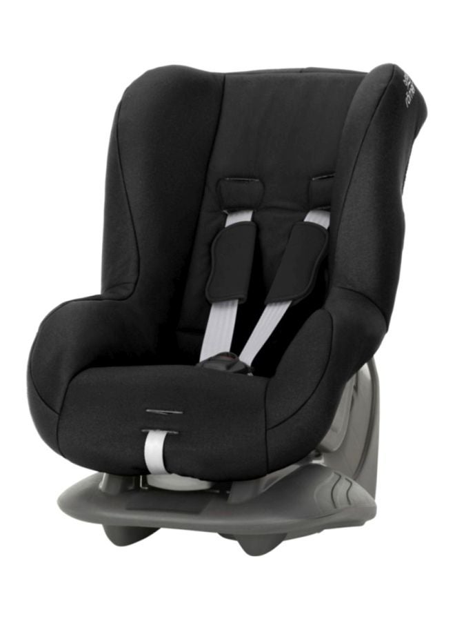 Britax Romer - Eclipse  6+ Months Car Seat - Cosmos Black - Image 1