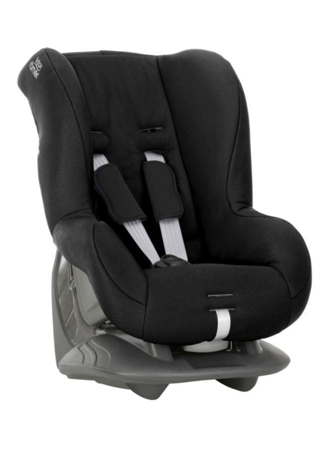 Britax Romer - Eclipse  6+ Months Car Seat - Cosmos Black - Image 1
