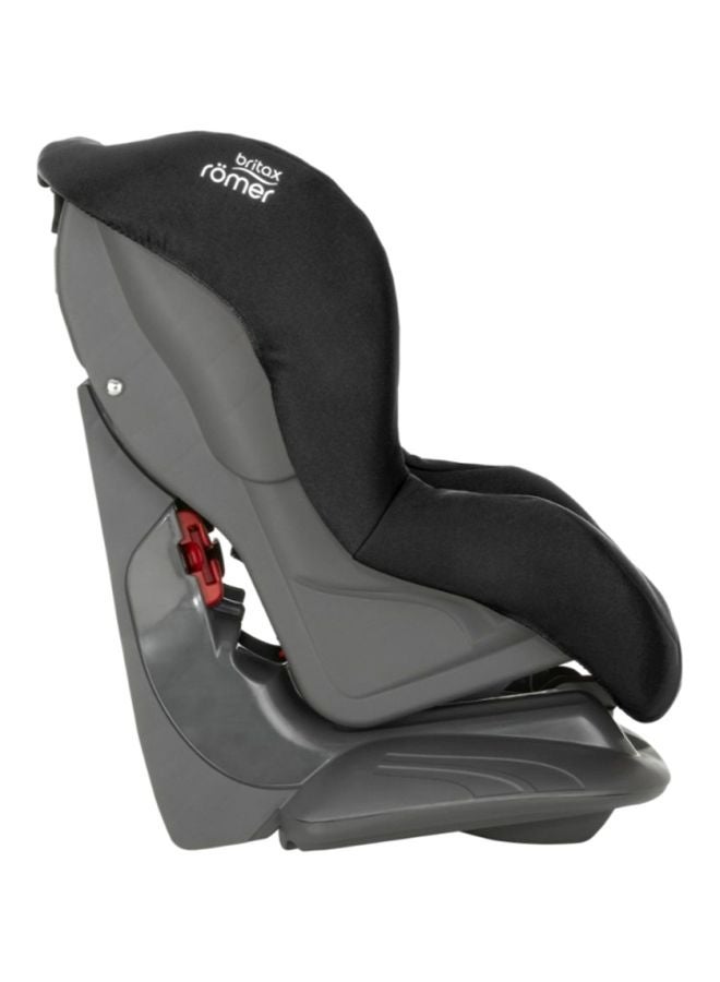 Britax Romer - Eclipse  6+ Months Car Seat - Cosmos Black - Image 1