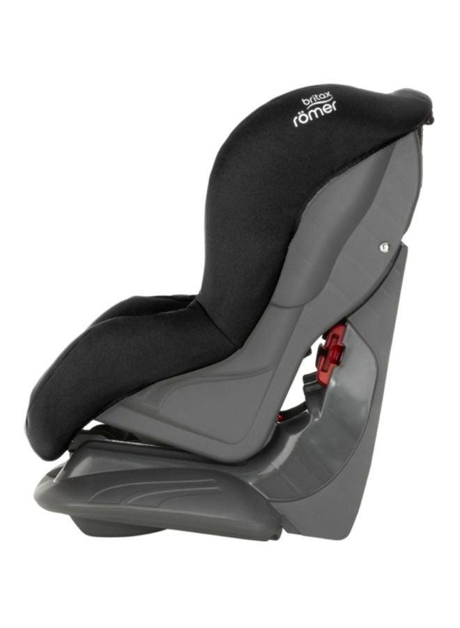 Britax Romer - Eclipse  6+ Months Car Seat - Cosmos Black - Image 1