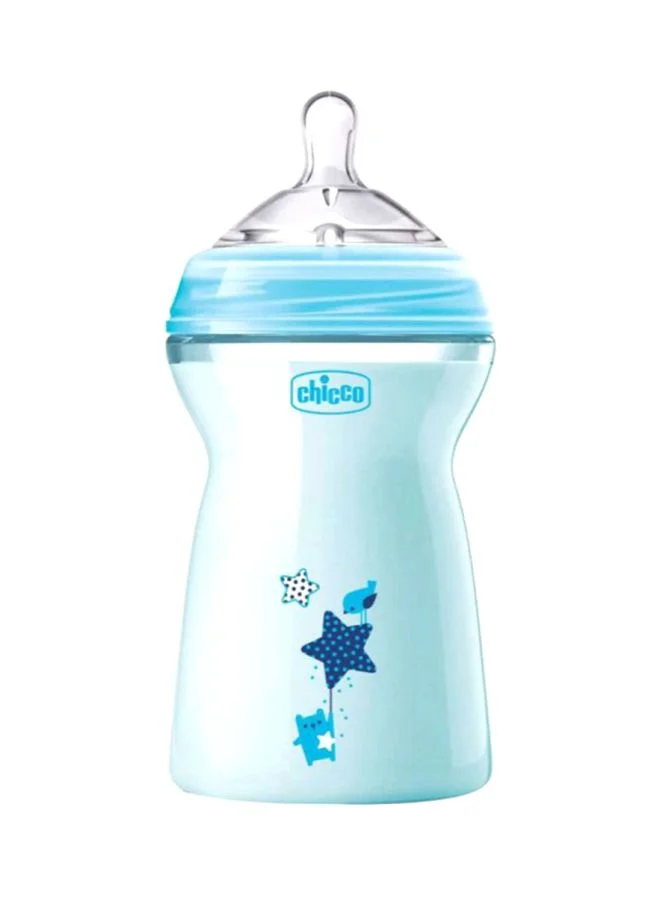 شيكو زجاجة سيليكون من قبل نشرل فيدينج ، ٣٣٠ مل