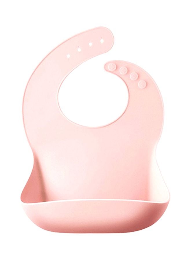 كول بيبي مريلة من السليكون مضادة للماء - Image 1