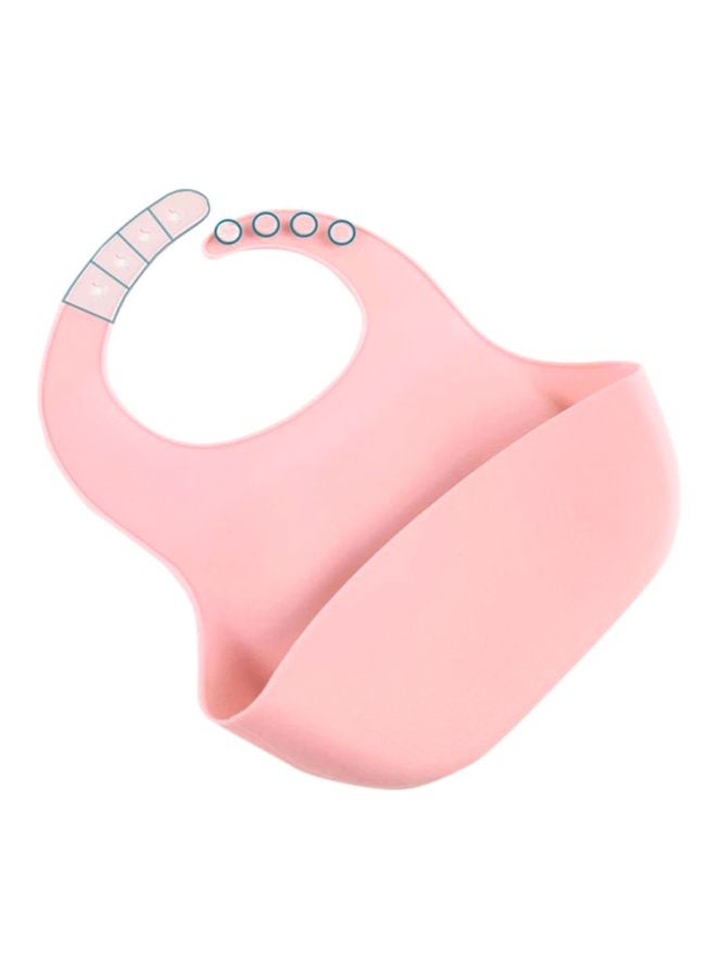 كول بيبي مريلة من السليكون مضادة للماء - Image 2