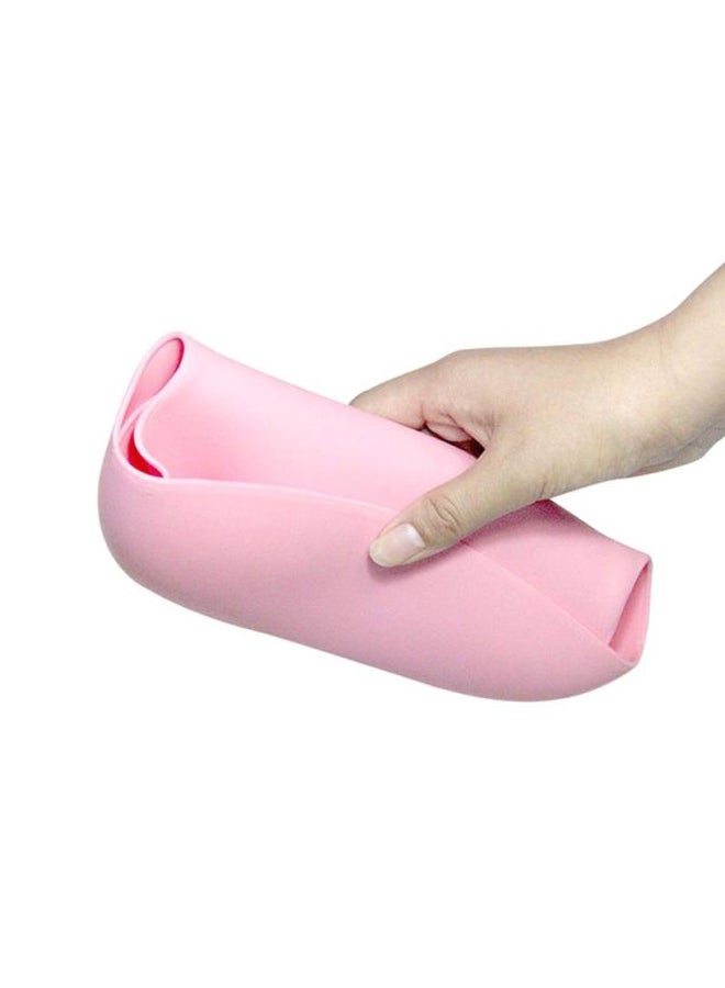 كول بيبي مريلة من السليكون مضادة للماء - Image 3