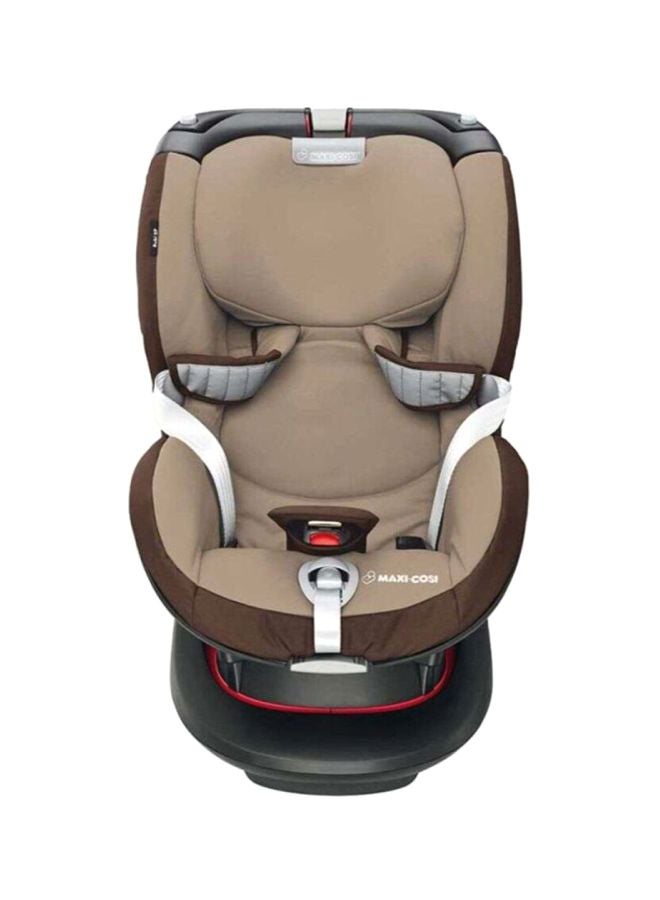 Maxi-Cosi - Rubi XP  6+ Months Car Seat - Hazelnut Brown - Image 1