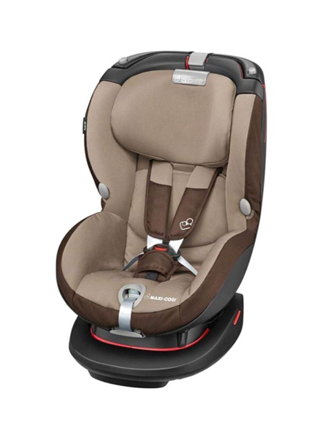 Maxi-Cosi - Rubi XP  6+ Months Car Seat - Hazelnut Brown - Image 1
