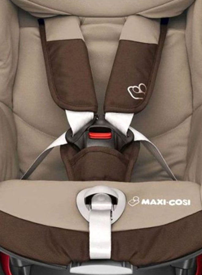Maxi-Cosi - Rubi XP  6+ Months Car Seat - Hazelnut Brown - Image 1