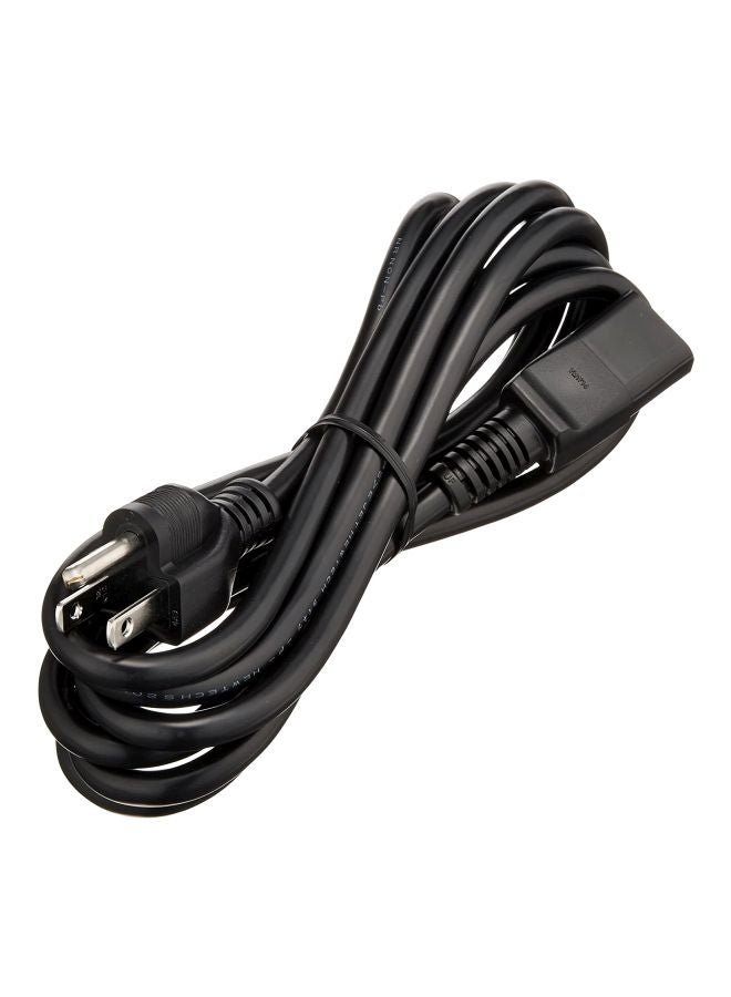 YAMAHA MG Series 12-Channel USB Mixer MG12XU Black/Blue - Image 5