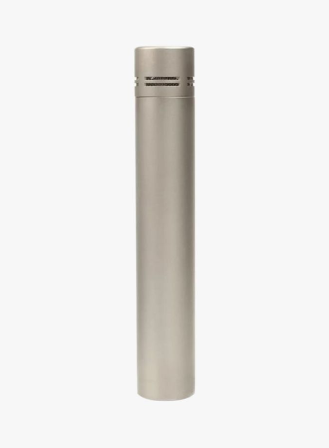 RODE Microphones NT5 Silver - Image 2