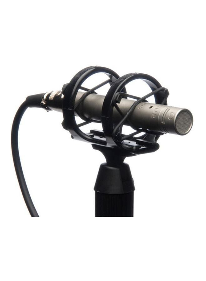 RODE Microphones NT5 Silver - Image 4