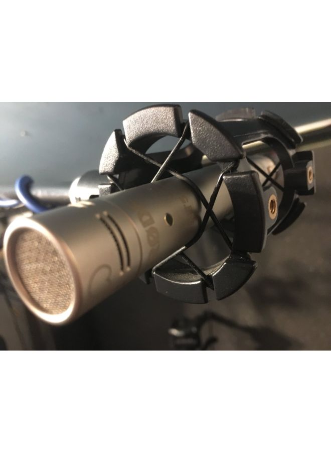 RODE Microphones NT5 Silver - Image 5