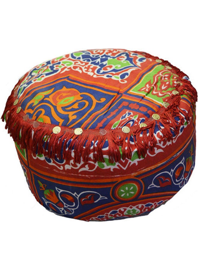 ماركة غير محددة - زينة رمضان - سفينة للزينة متعدد الألوان - Image 1