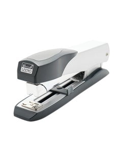 Stapler Black/Silver - v1614922465/N44461436A_1