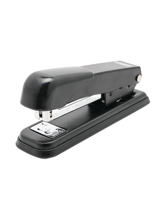 لينو دباسة أسود - Image 1