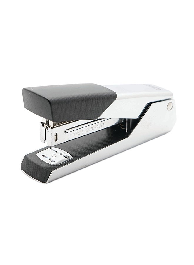 لينو دباسة فضي - Image 1