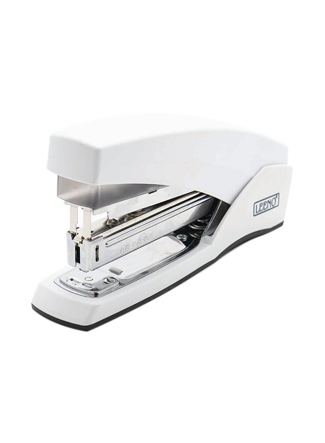 Stapler White - v1614922467/N44461446A_1